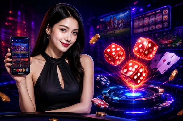 lvv88