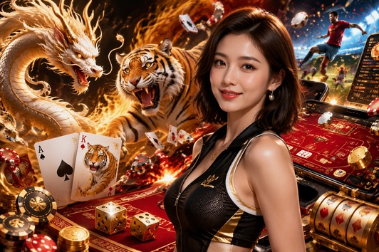 lvv88 cổng đăng nhập casino trực tuyến Việt Nam